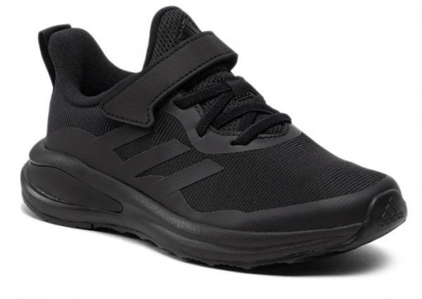 ADİDAS ÇOCUK SPOR AYAKKABI FortaRun EL K GZ1825