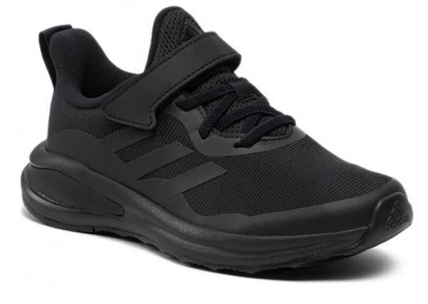 ADİDAS ÇOCUK SPOR AYAKKABI FortaRun EL K GZ1825