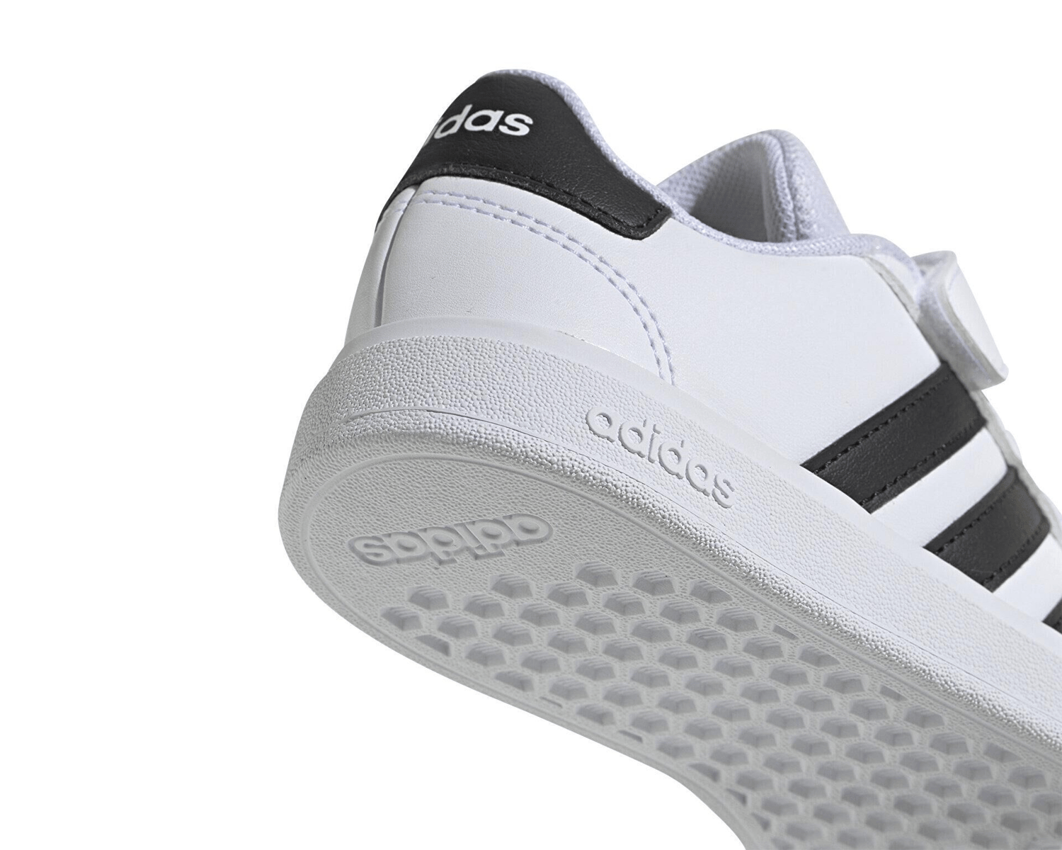 ADİDAS ÇOCUK SPOR AYAKKABI GRAND COURT 2.0 EL IH5529