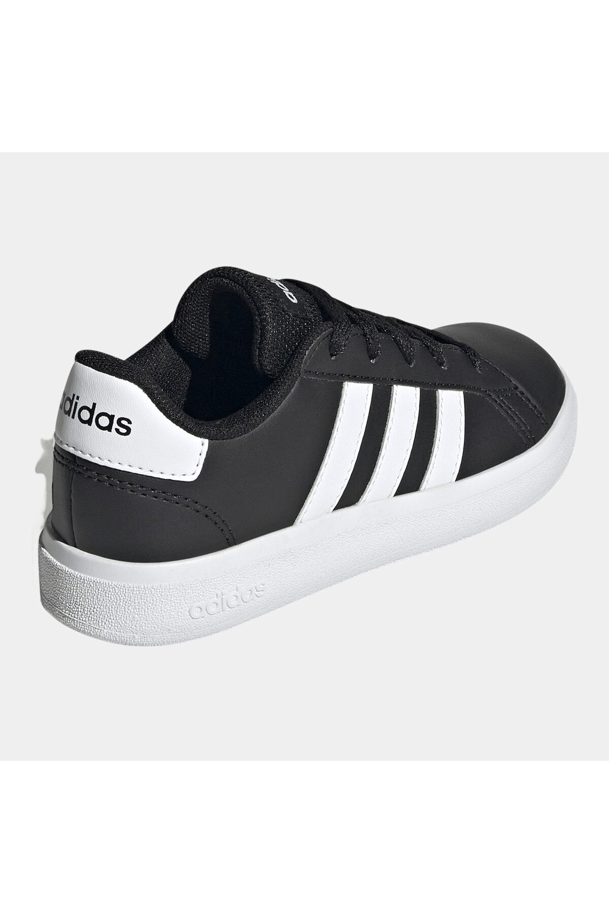 ADİDAS ÇOCUK SPOR AYAKKABI GRAND COURT 2.0 K GW6503