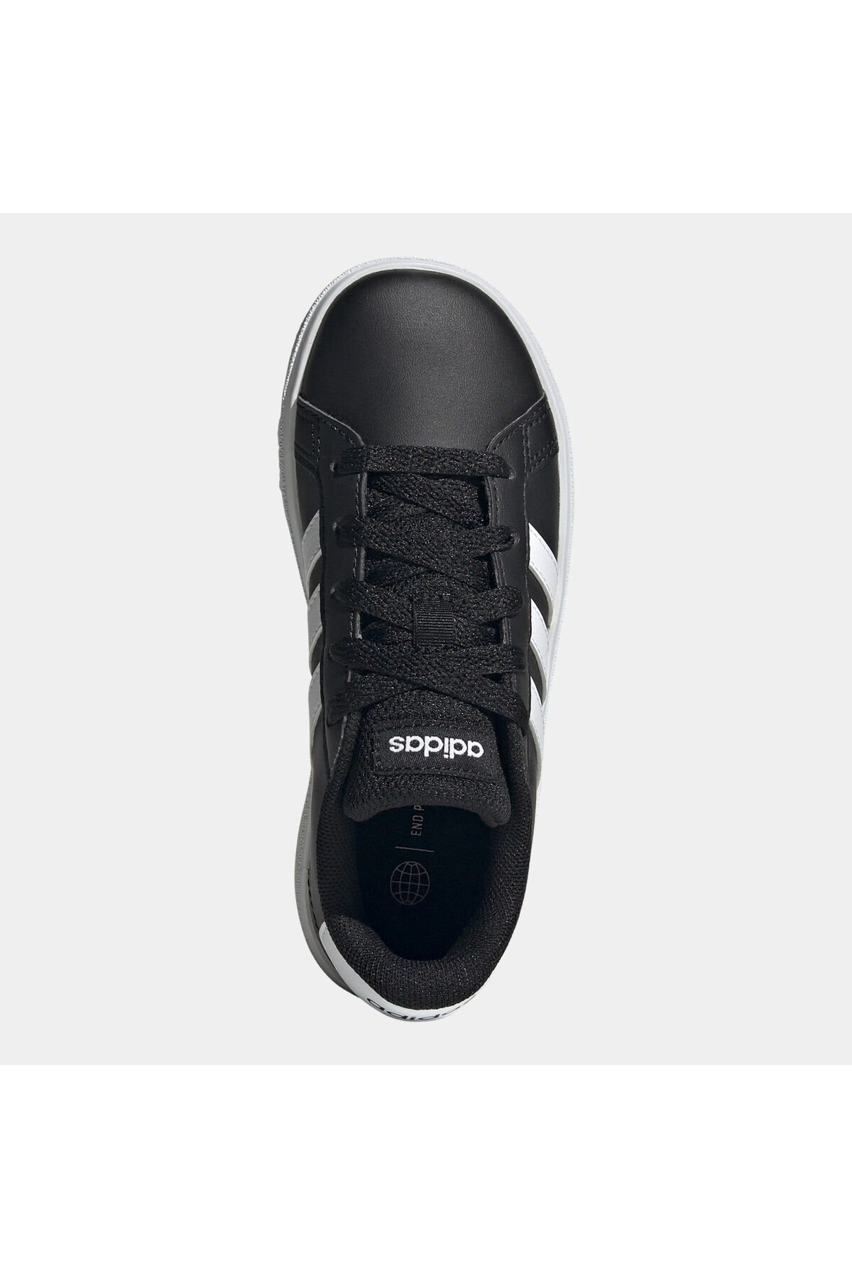 ADİDAS ÇOCUK SPOR AYAKKABI GRAND COURT 2.0 K GW6503