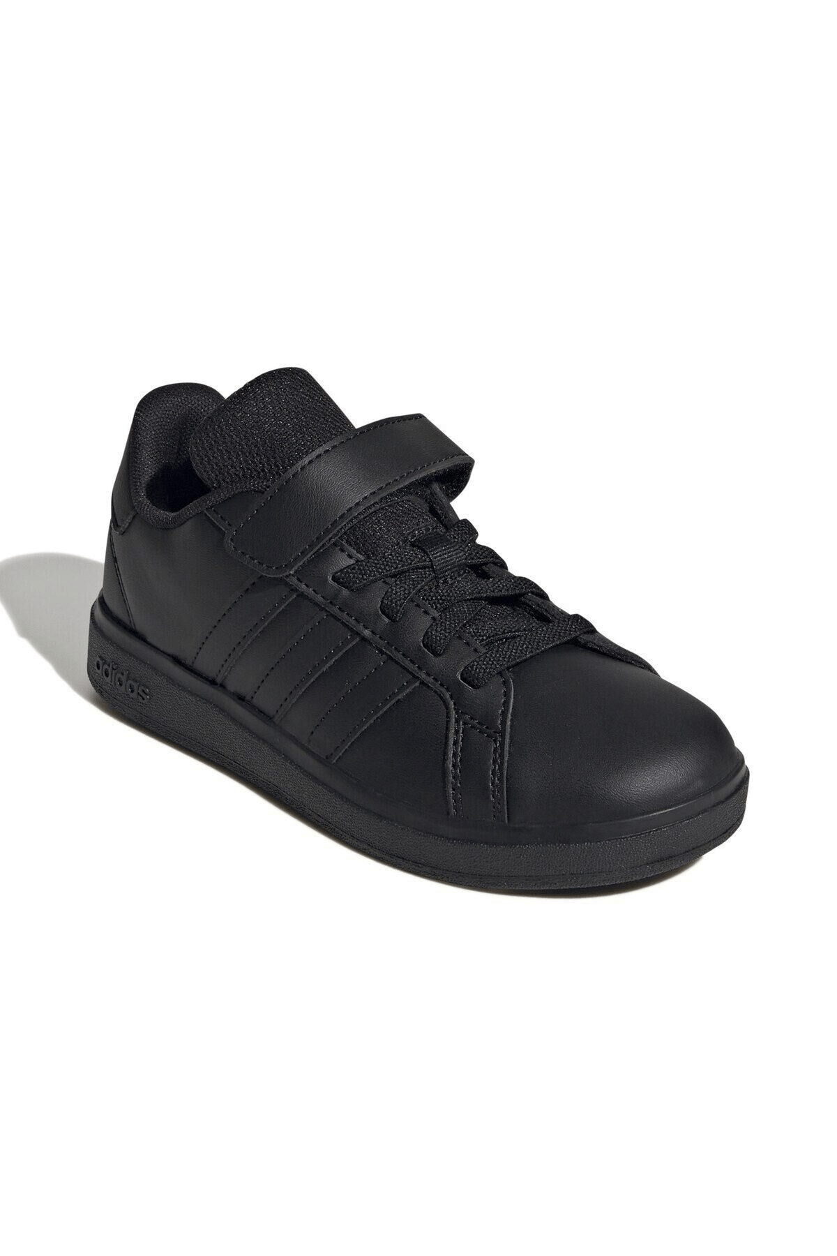 ADİDAS ÇOCUK SPOR AYAKKABI GRAND COURT 2.0 EL IH5530