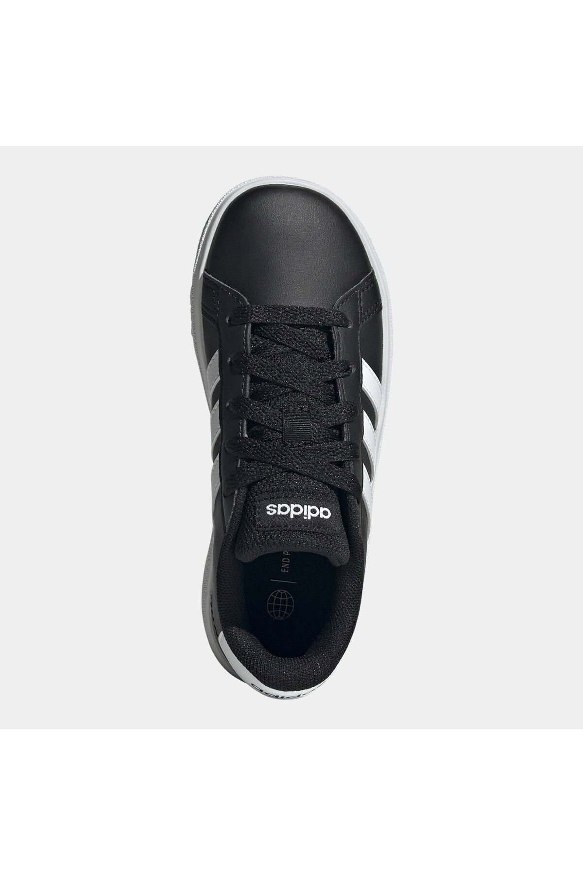 ADİDAS ÇOCUK SPOR AYAKKABI GRAND COURT 2.0 K GW6503