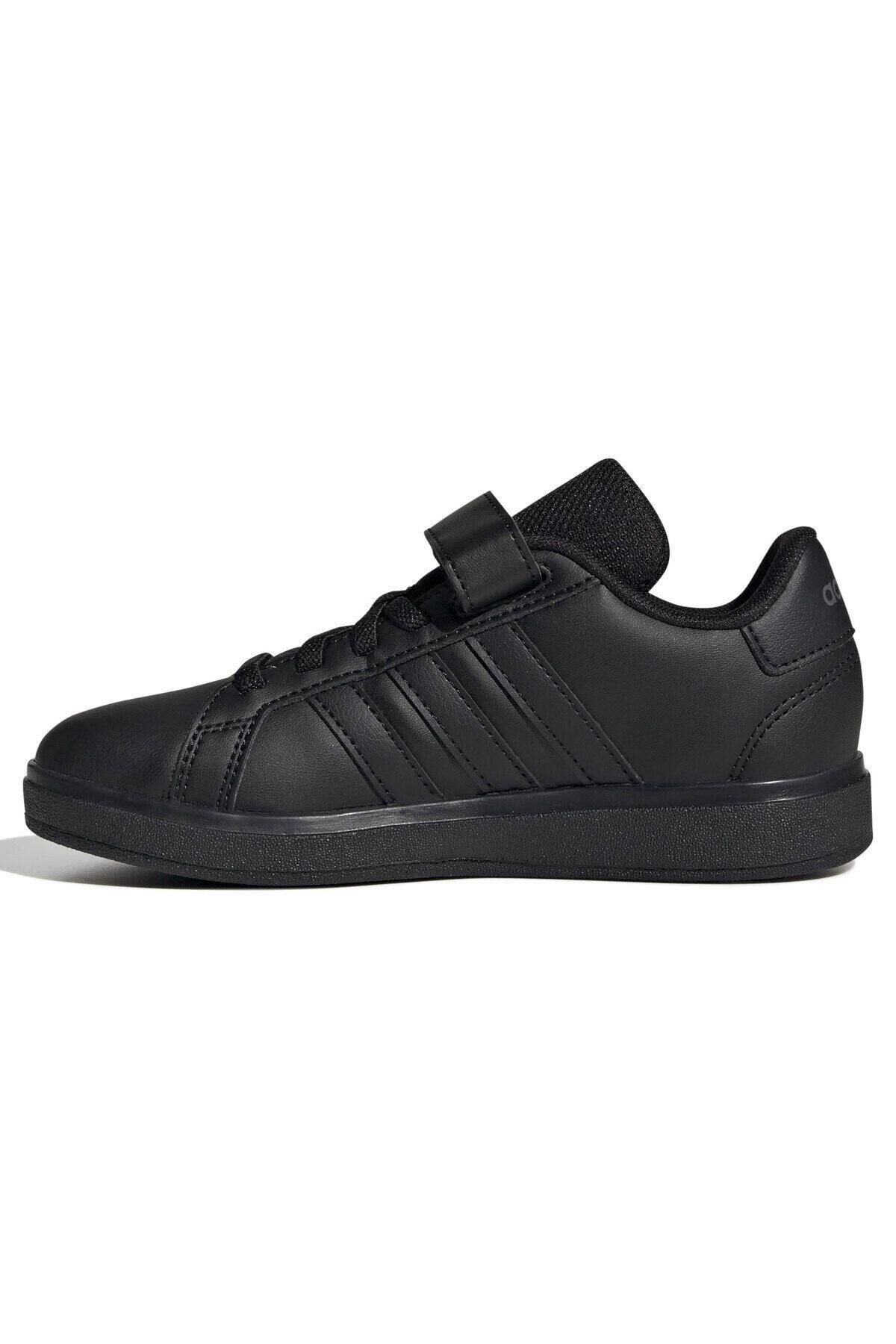 ADİDAS ÇOCUK SPOR AYAKKABI GRAND COURT 2.0 EL IH5530
