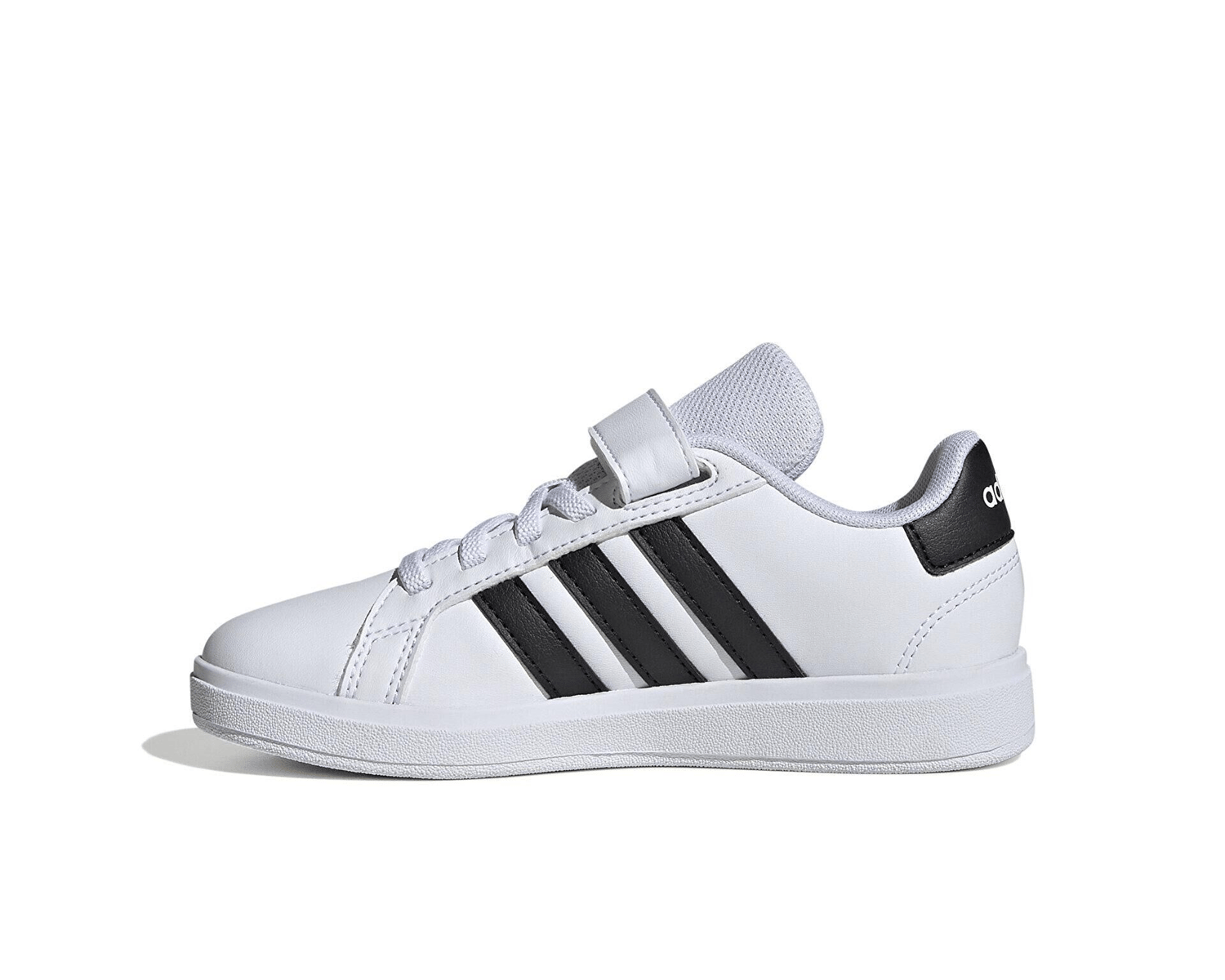 ADİDAS ÇOCUK SPOR AYAKKABI GRAND COURT 2.0 EL IH5529