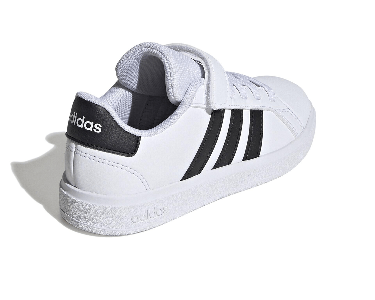 ADİDAS ÇOCUK SPOR AYAKKABI GRAND COURT 2.0 EL IH5529