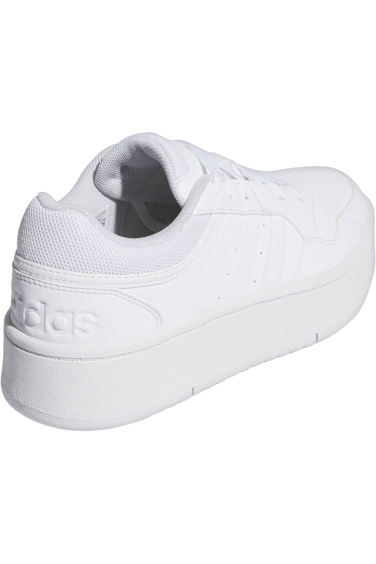 ADİDAS ÇOCUK SPOR AYAKKABI HOOPS 3.0 BOLD CF C IH7899