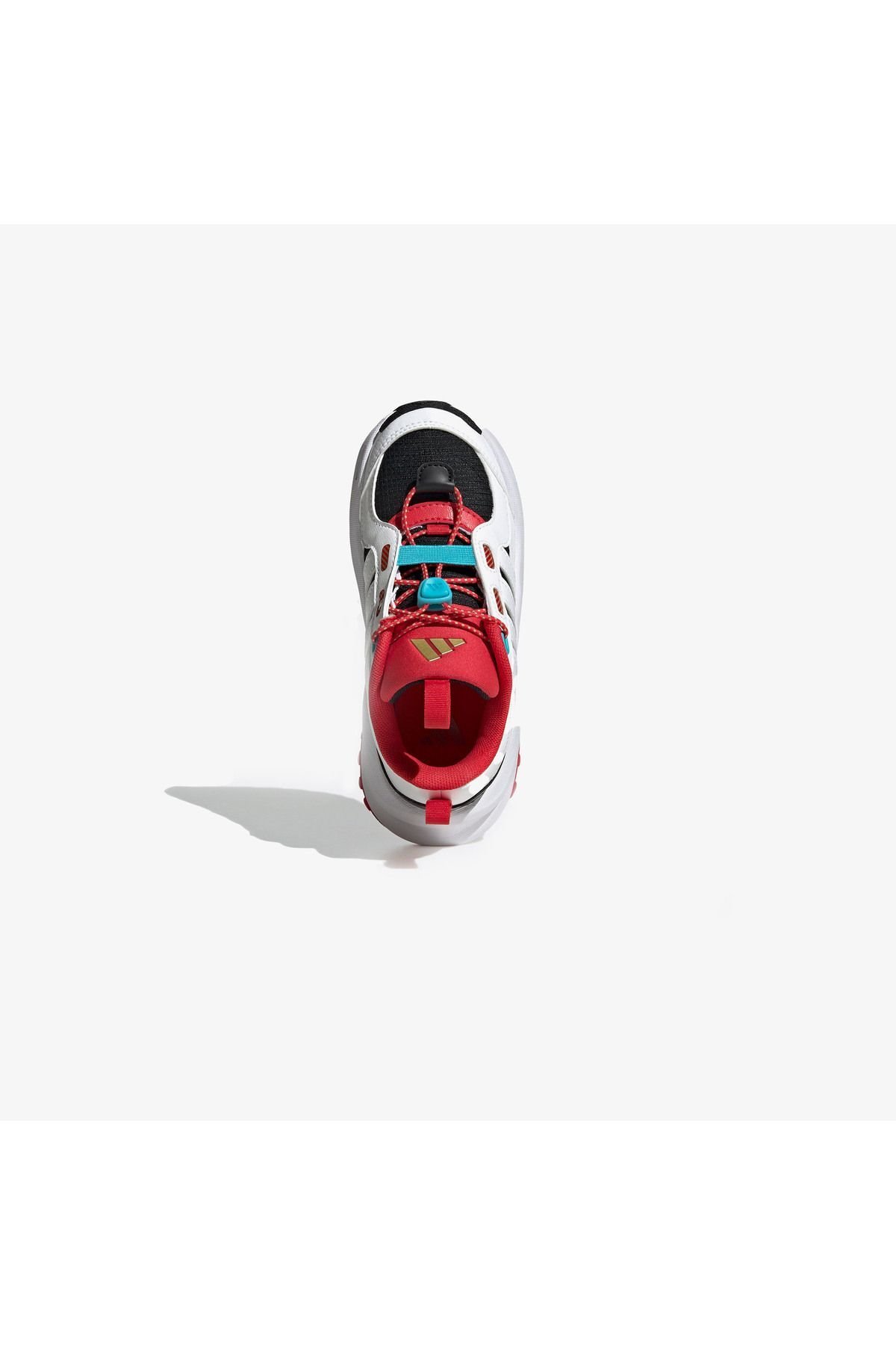 ADİDAS ÇOCUK SPOR AYAKKABI MAXXWAVY C C JS3085