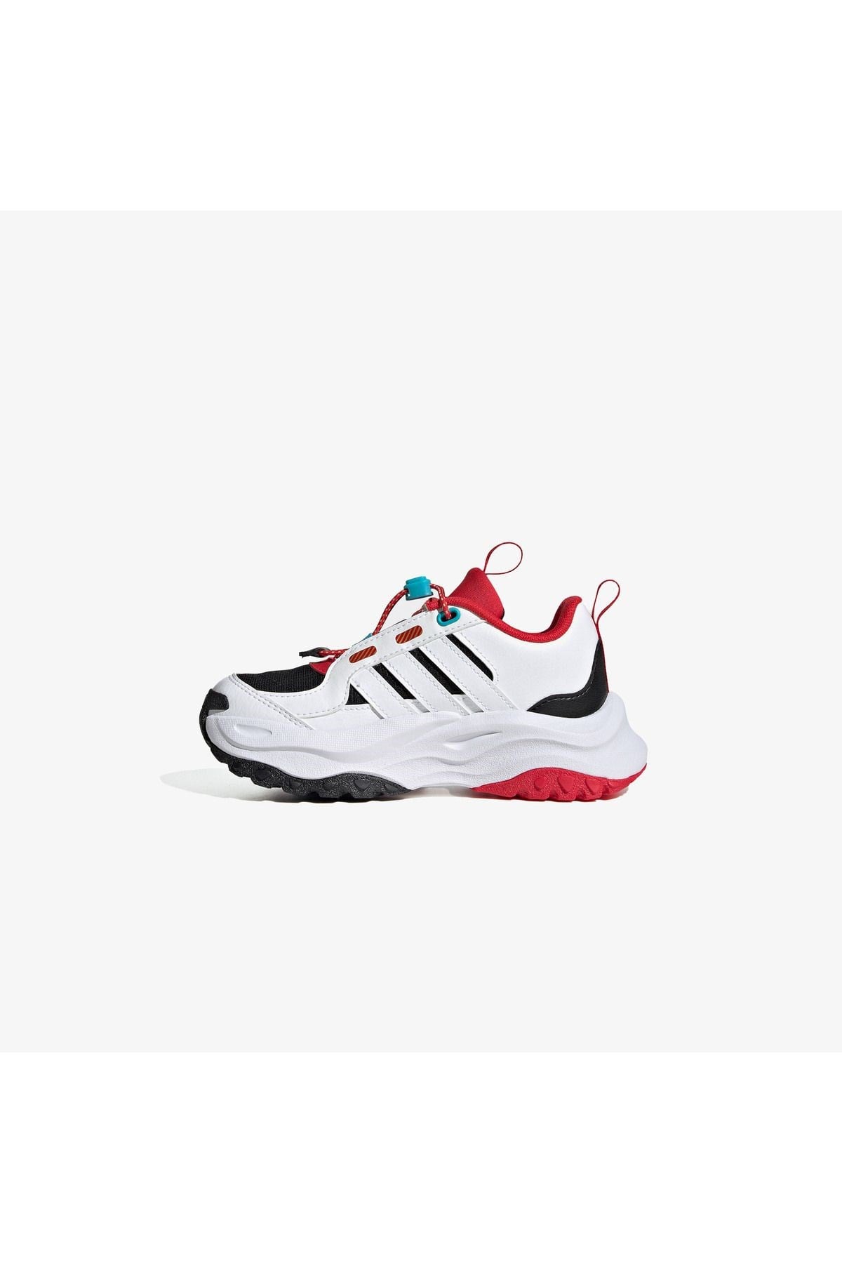 ADİDAS ÇOCUK SPOR AYAKKABI MAXXWAVY C C JS3085
