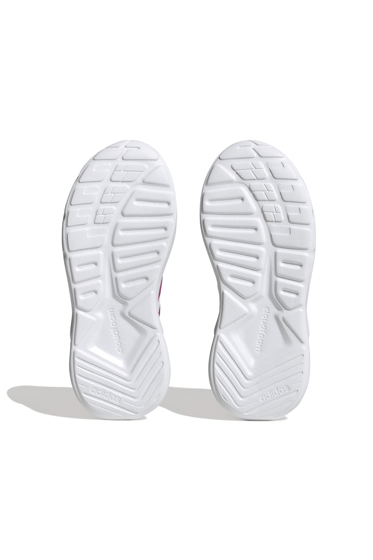 ADİDAS ÇOCUK SPOR AYAKKABI NEBZED K HQ6138