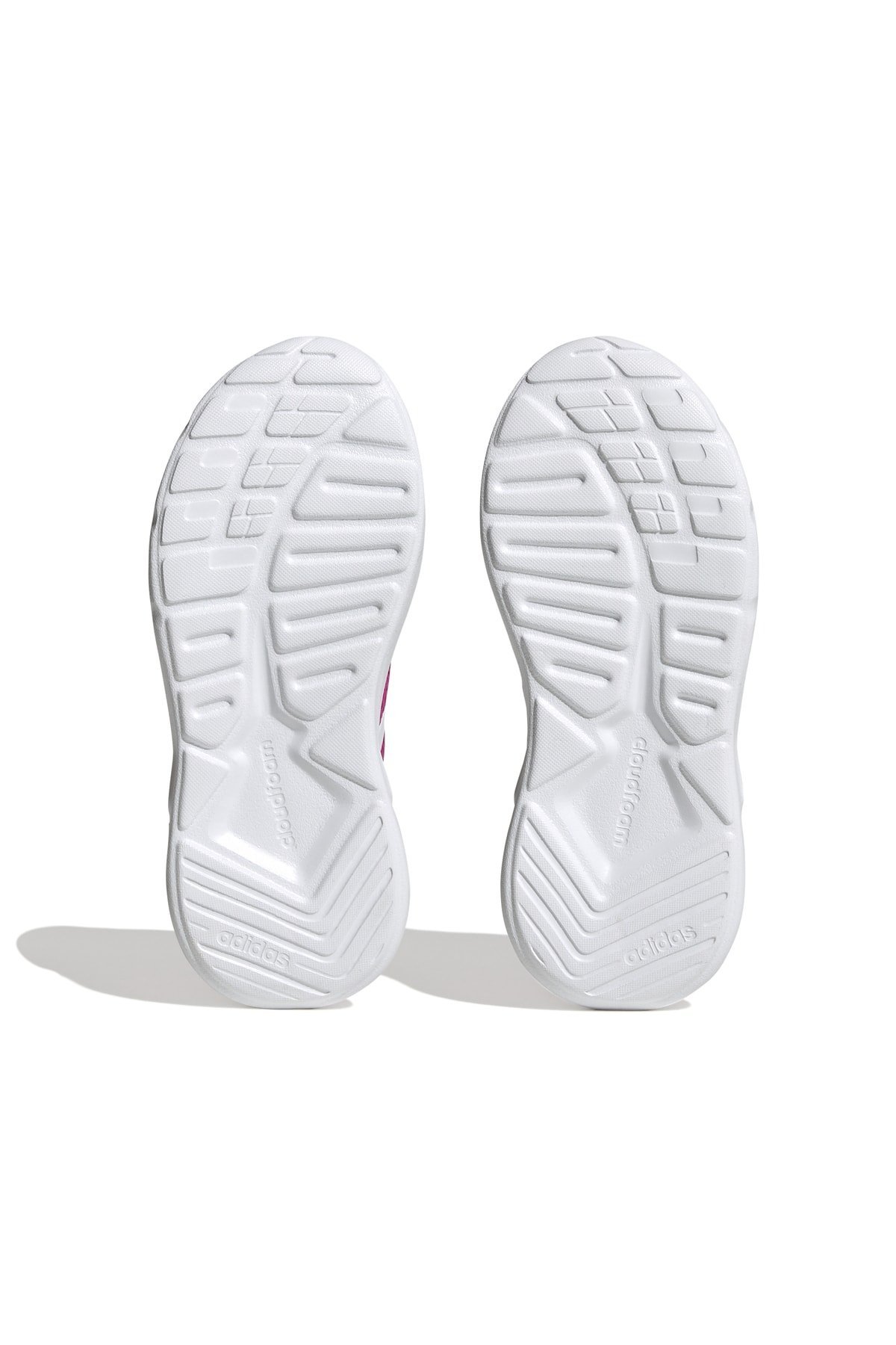 ADİDAS ÇOCUK SPOR AYAKKABI NEBZED K HQ6138