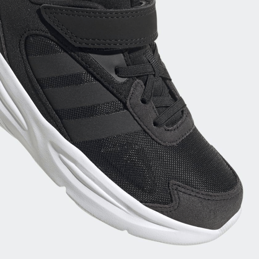 ADİDAS ÇOCUK SPOR AYAKKABI OZELLE EL K GW1560