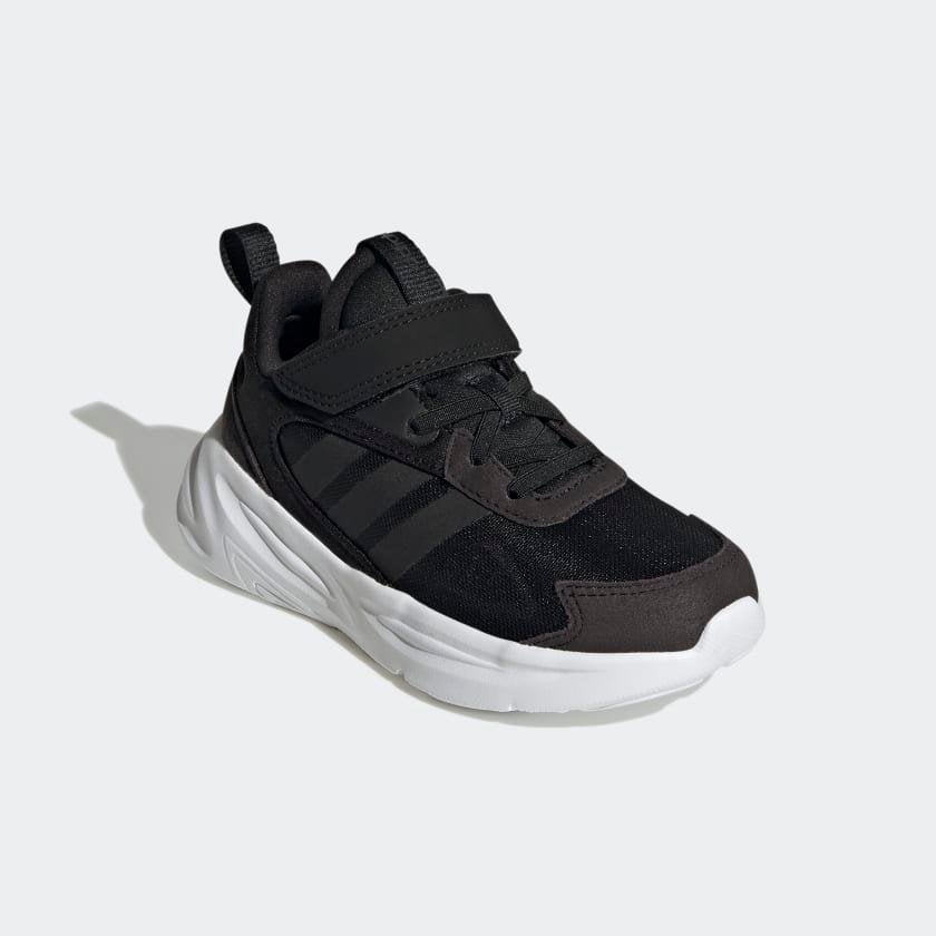 ADİDAS ÇOCUK SPOR AYAKKABI OZELLE EL K GW1560