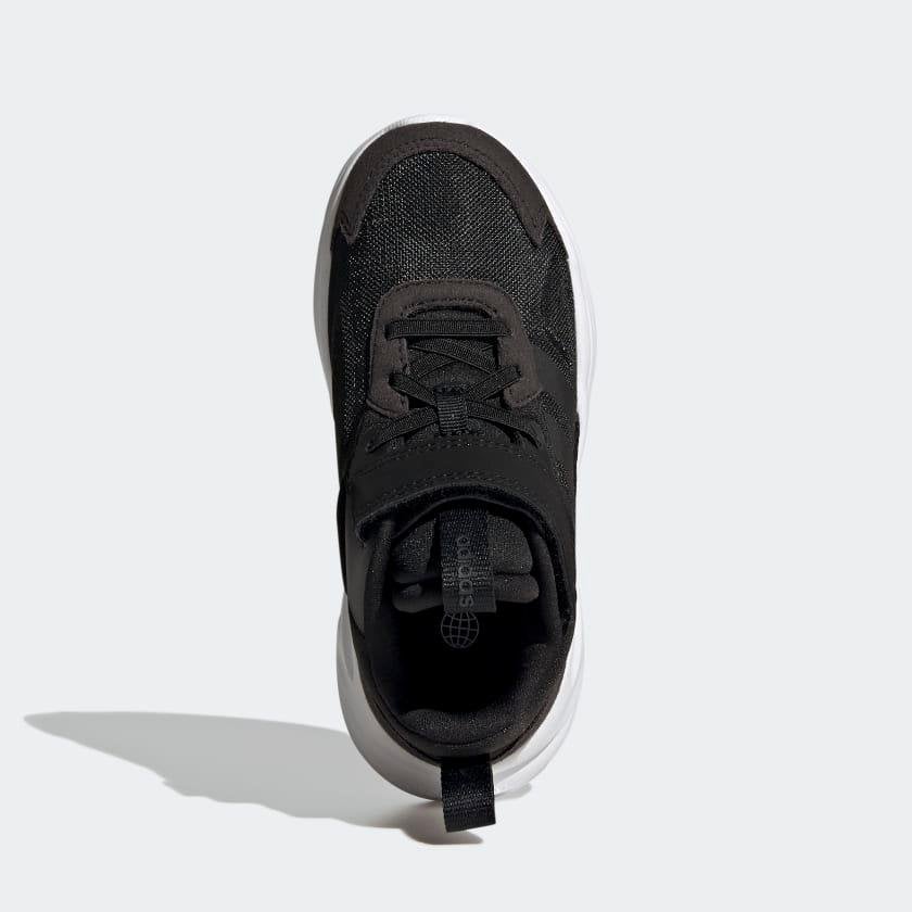ADİDAS ÇOCUK SPOR AYAKKABI OZELLE EL K GW1560