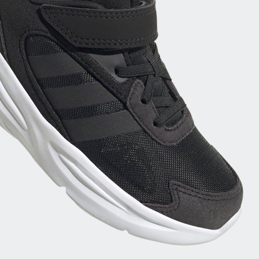 ADİDAS ÇOCUK SPOR AYAKKABI OZELLE EL K GW1560