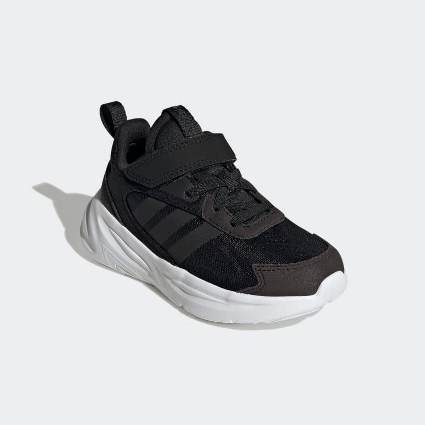 ADİDAS ÇOCUK SPOR AYAKKABI OZELLE EL K GW1560