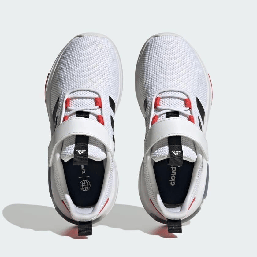ADİDAS ÇOCUK SPOR AYAKKABI RACER TR23 EL K IG4921