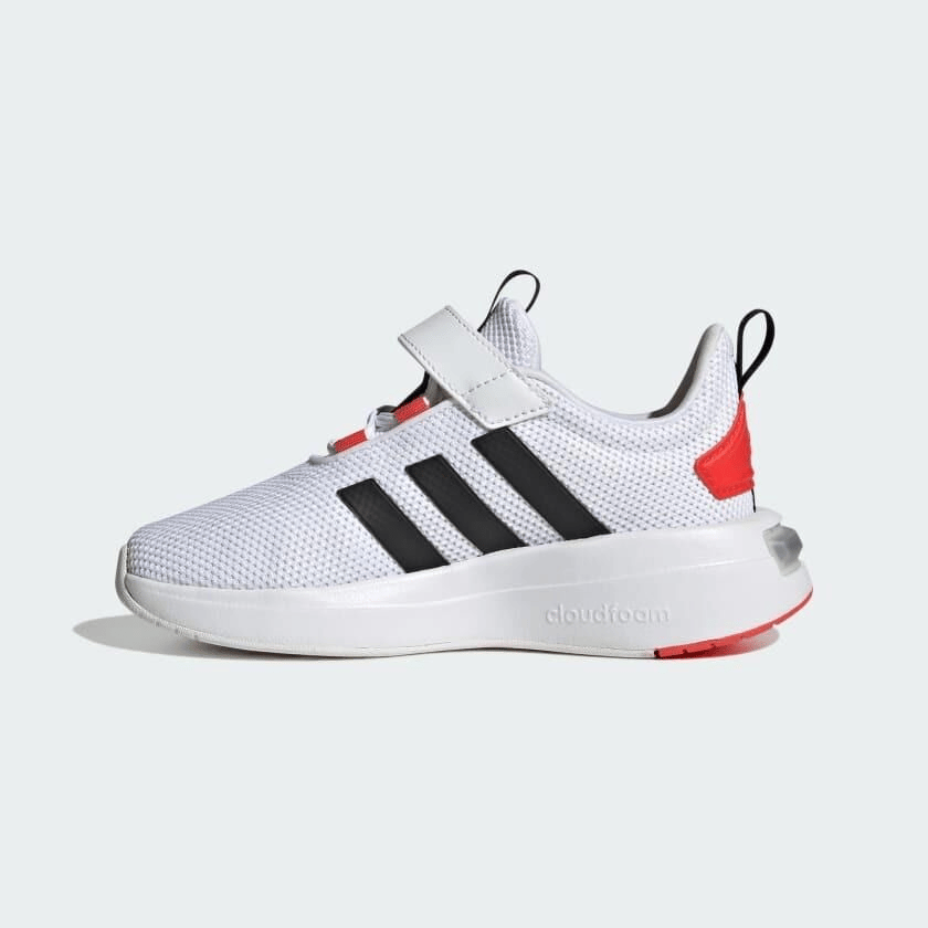 ADİDAS ÇOCUK SPOR AYAKKABI RACER TR23 EL K IG4921