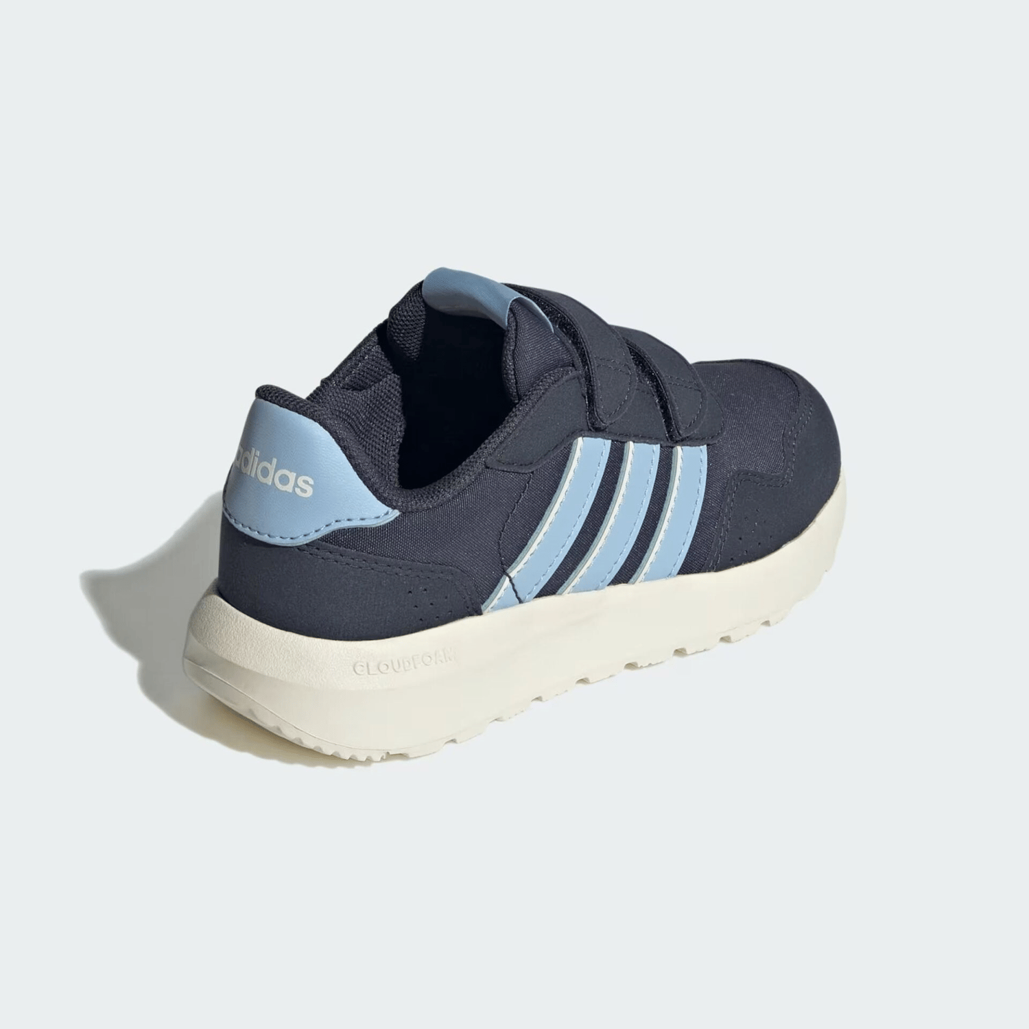 ADİDAS ÇOCUK SPOR AYAKKABI RUN 60s CF C IH7752