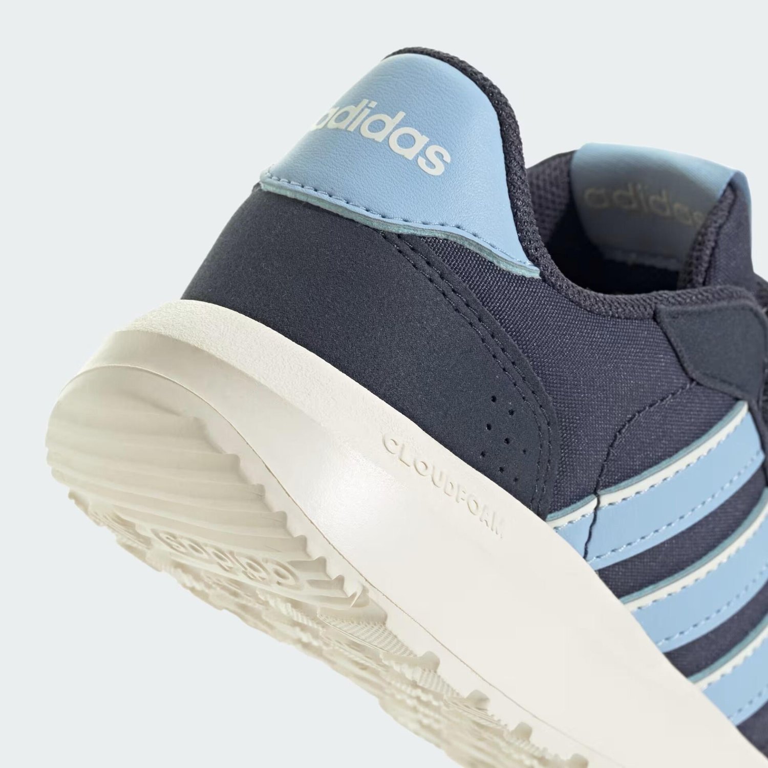 ADİDAS ÇOCUK SPOR AYAKKABI RUN 60s CF C IH7752