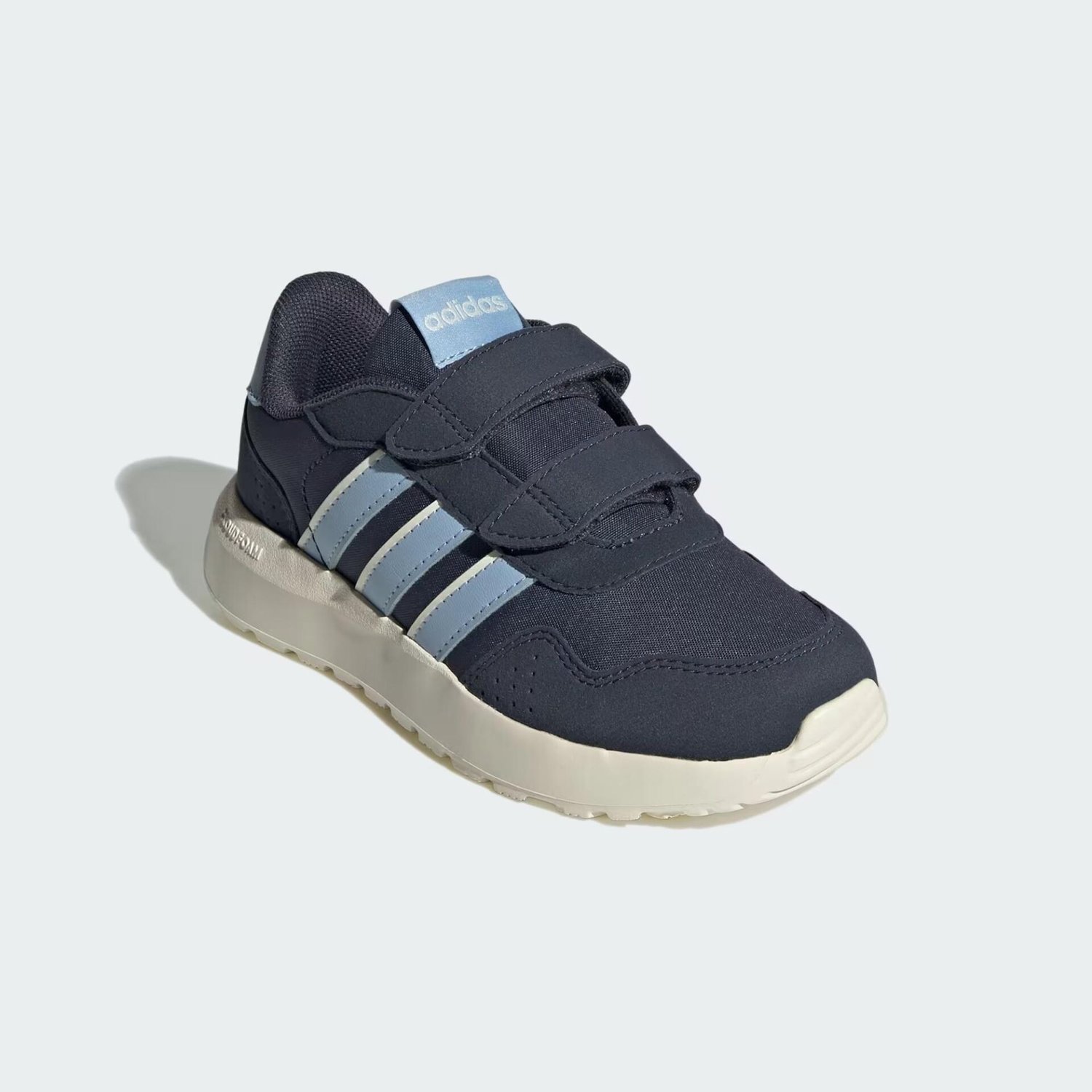 ADİDAS ÇOCUK SPOR AYAKKABI RUN 60s CF C IH7752