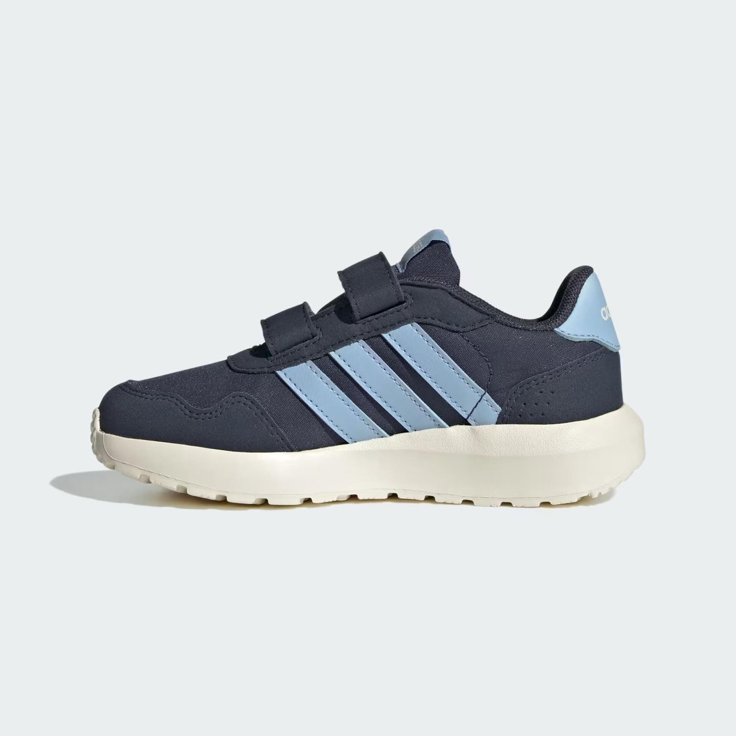 ADİDAS ÇOCUK SPOR AYAKKABI RUN 60s CF C IH7752