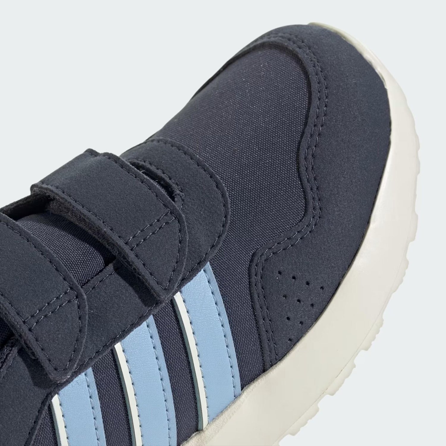 ADİDAS ÇOCUK SPOR AYAKKABI RUN 60s CF C IH7752