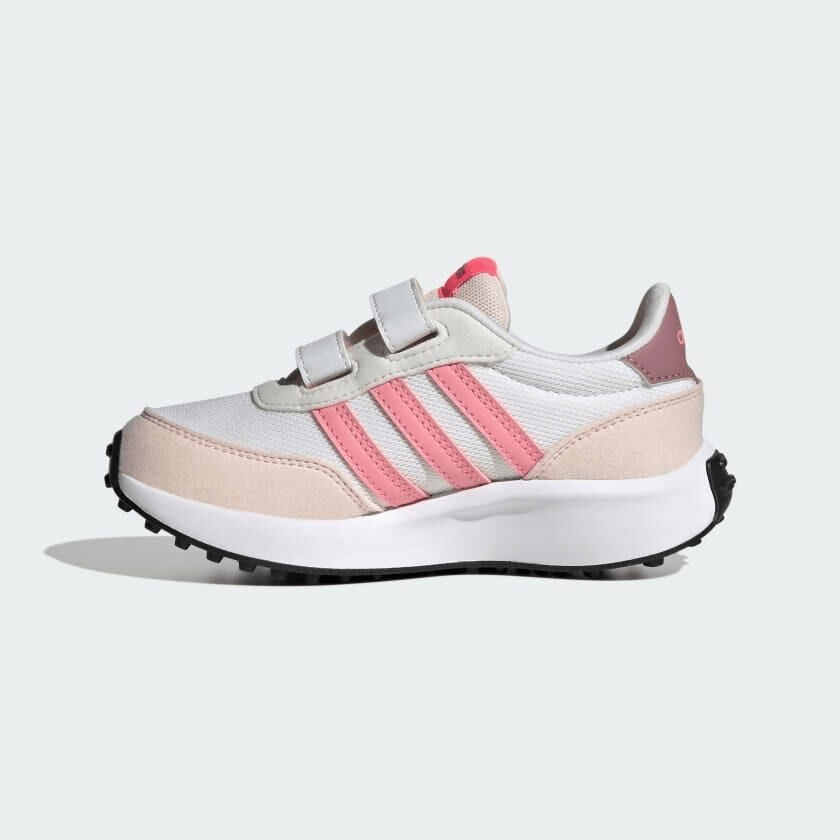 ADİDAS ÇOCUK SPOR AYAKKABI RUN 70s CF K IG4899