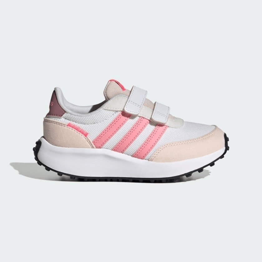 ADİDAS ÇOCUK SPOR AYAKKABI RUN 70s CF K IG4899