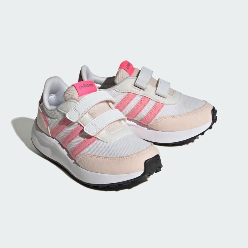 ADİDAS ÇOCUK SPOR AYAKKABI RUN 70s CF K IG4899