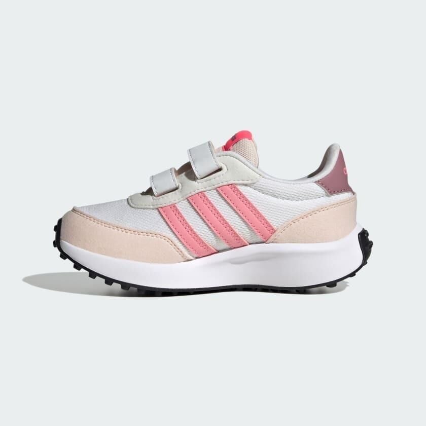 ADİDAS ÇOCUK SPOR AYAKKABI RUN 70s CF K IG4899
