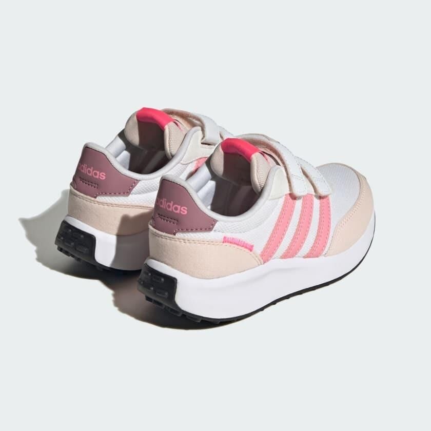 ADİDAS ÇOCUK SPOR AYAKKABI RUN 70s CF K IG4899