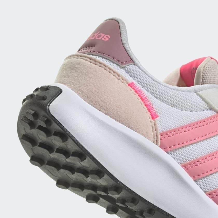 ADİDAS ÇOCUK SPOR AYAKKABI RUN 70s CF K IG4899