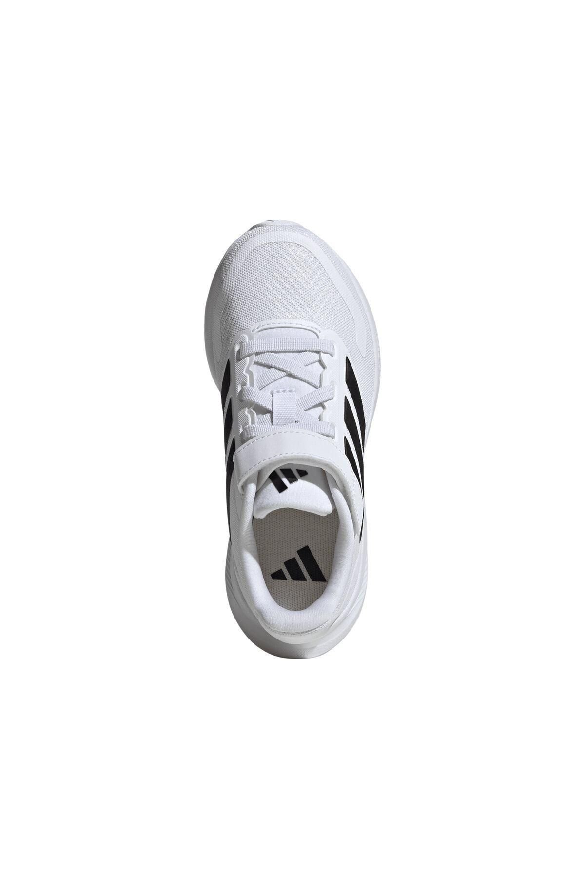 ADİDAS ÇOCUK SPOR AYAKKABI RUNFALCON 5 EL C IE8579