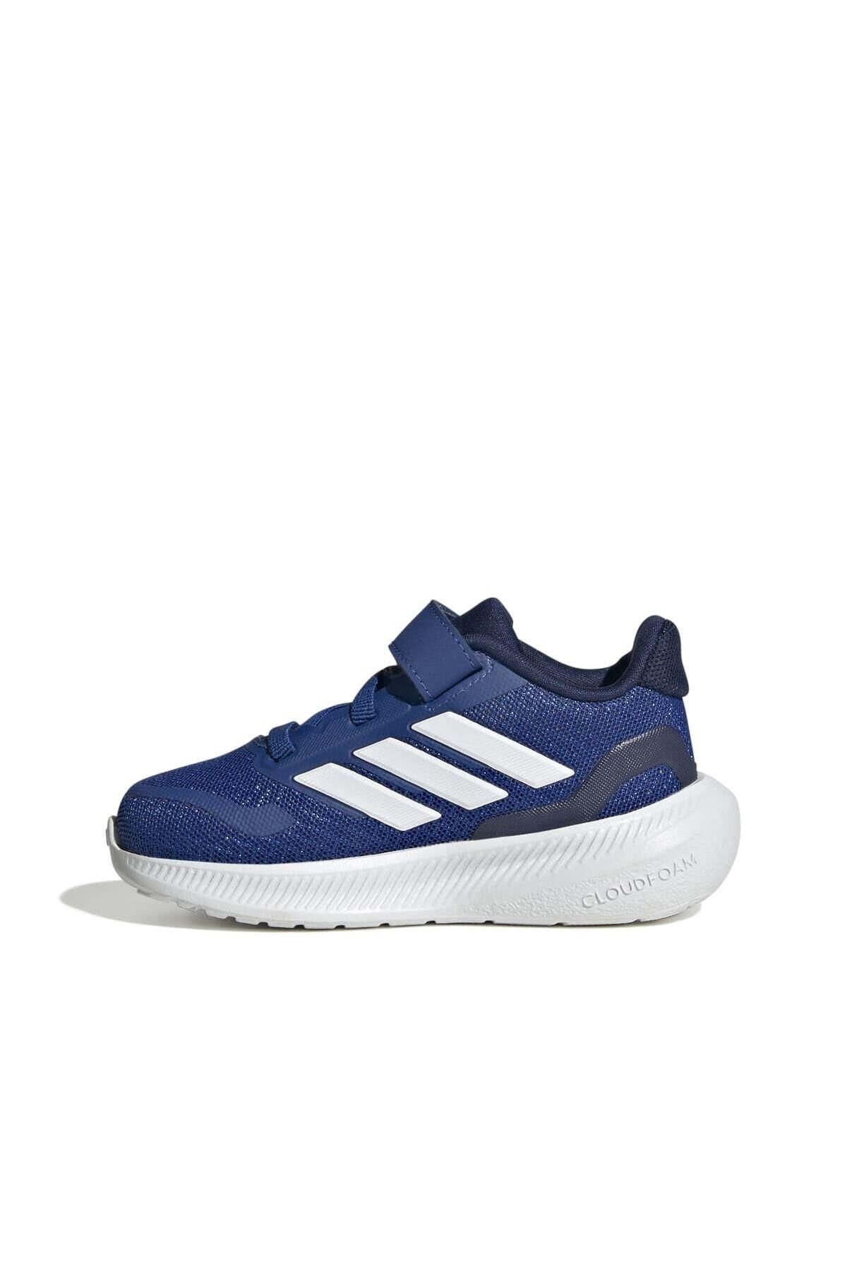 ADİDAS ÇOCUK SPOR AYAKKABI RUNFALCON 5 EL I JP5154