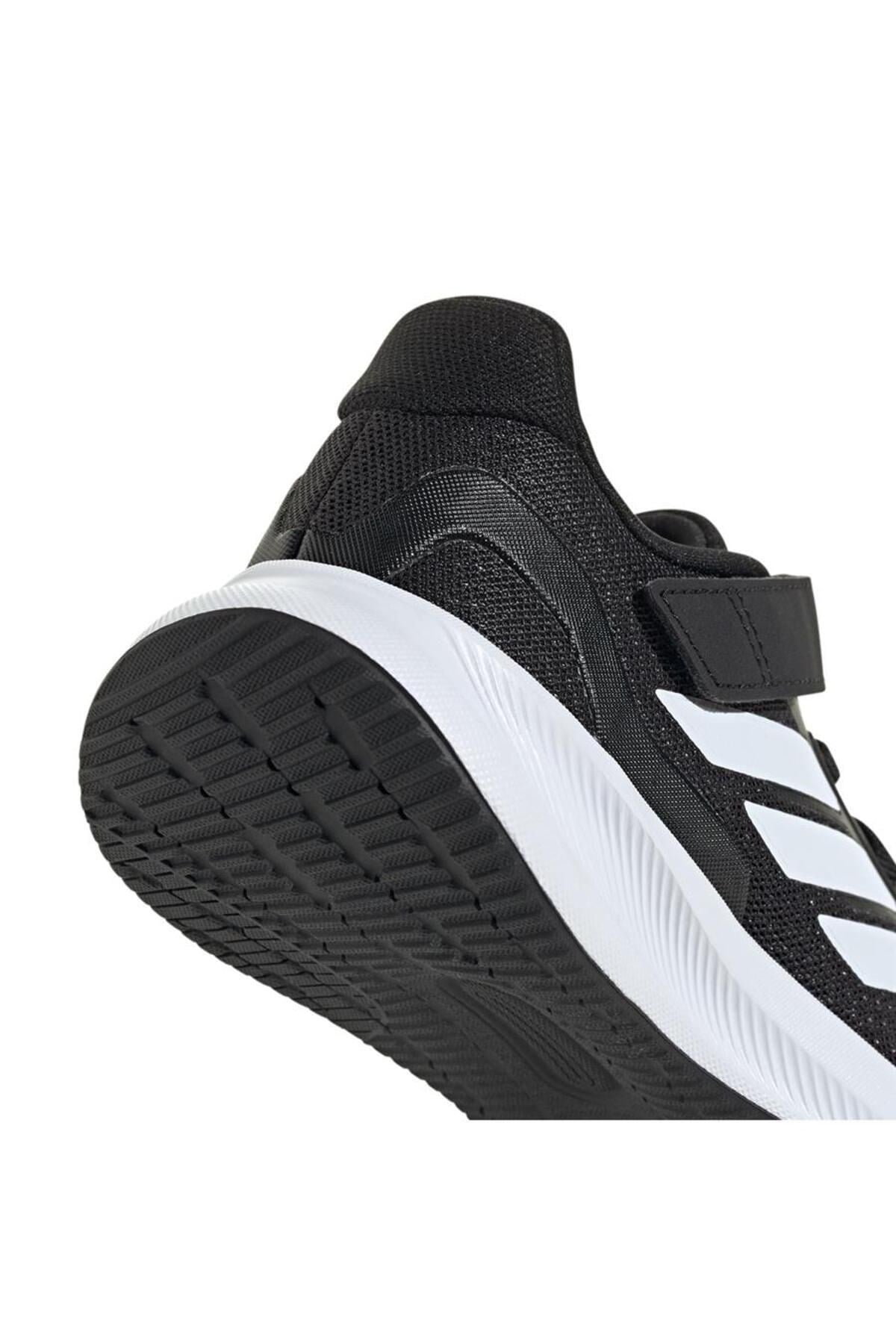 ADİDAS ÇOCUK SPOR AYAKKABI RUNFALCON 5 EL C IE8574