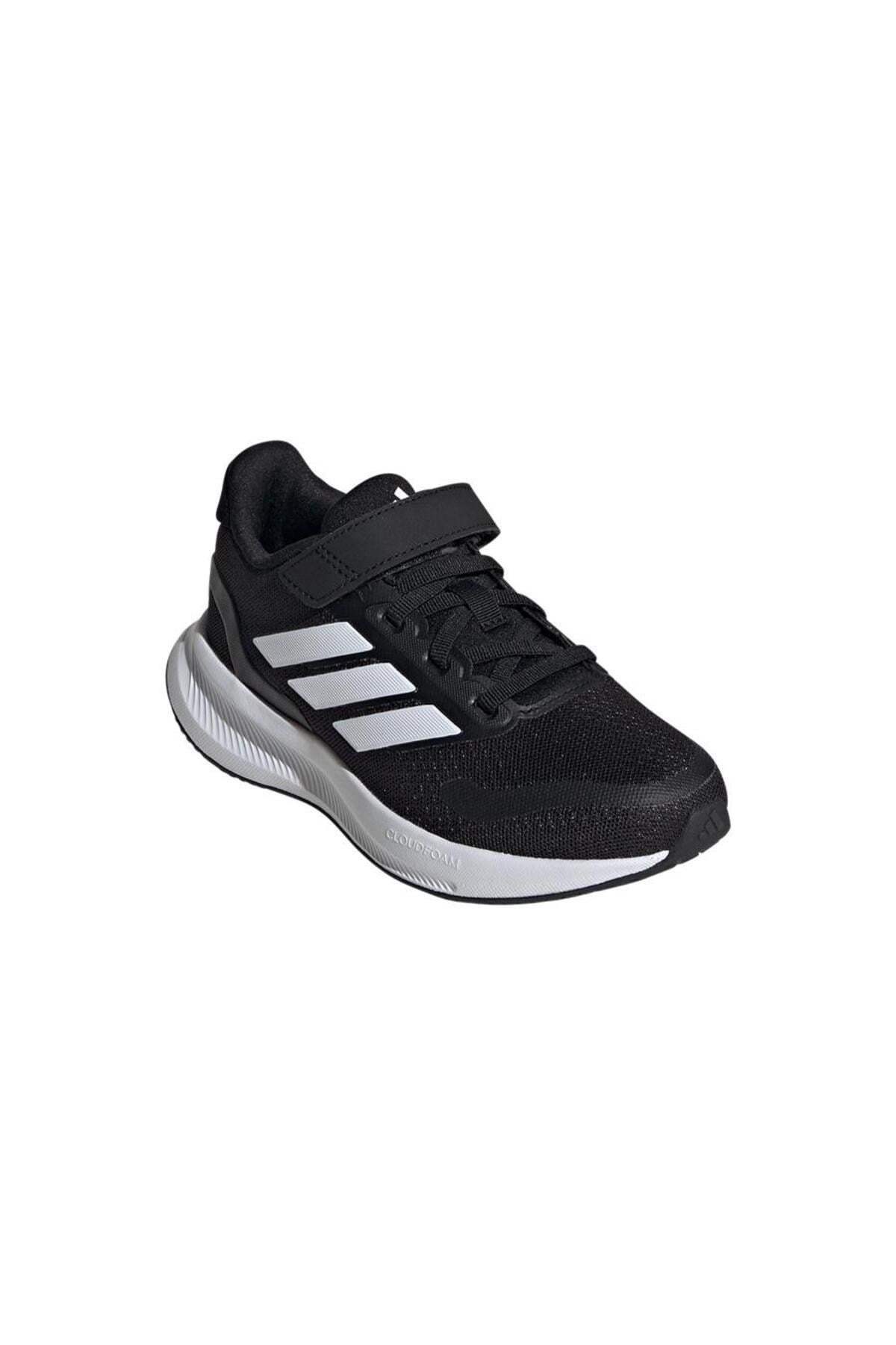 ADİDAS ÇOCUK SPOR AYAKKABI RUNFALCON 5 EL C IE8574