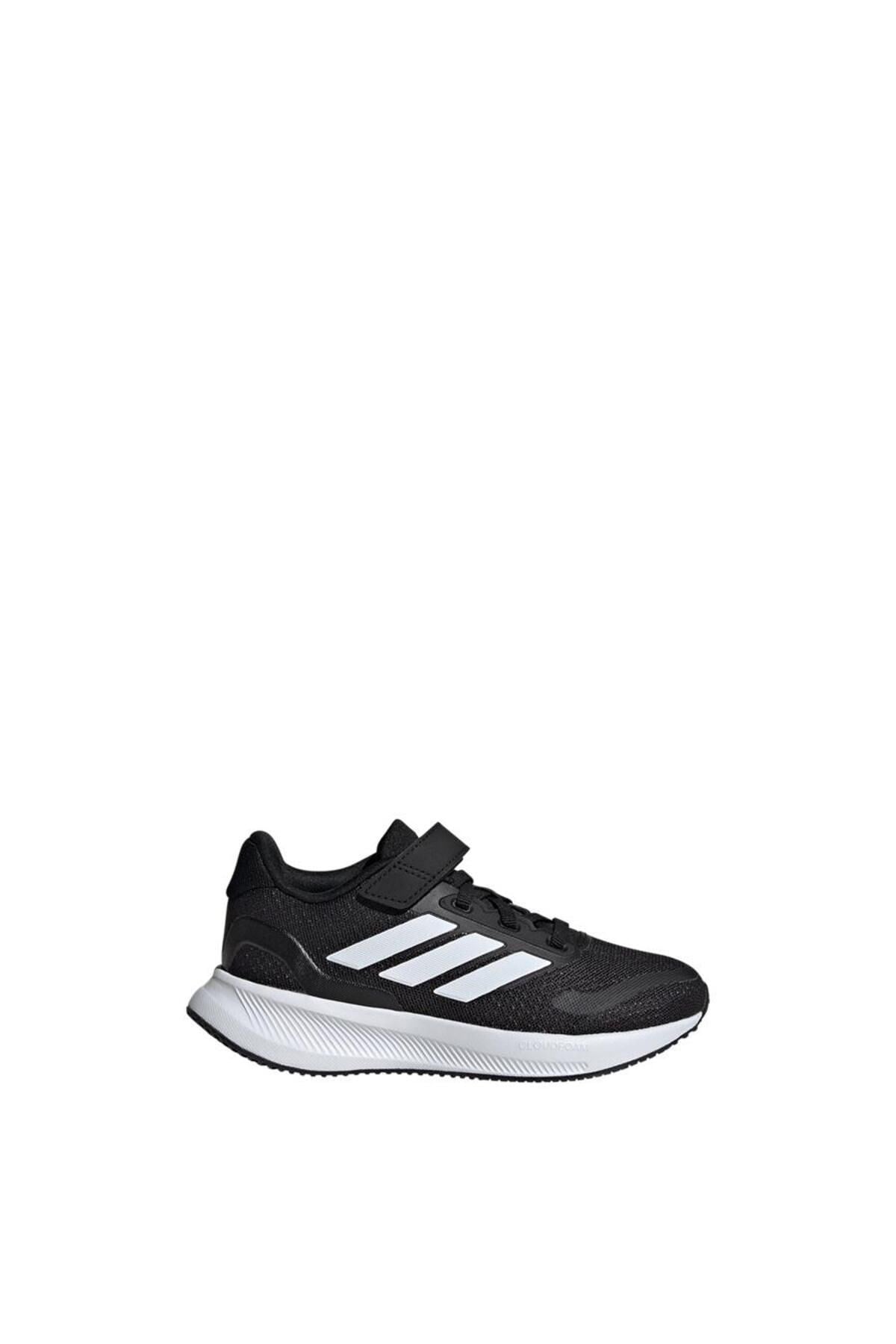 ADİDAS ÇOCUK SPOR AYAKKABI RUNFALCON 5 EL C IE8574