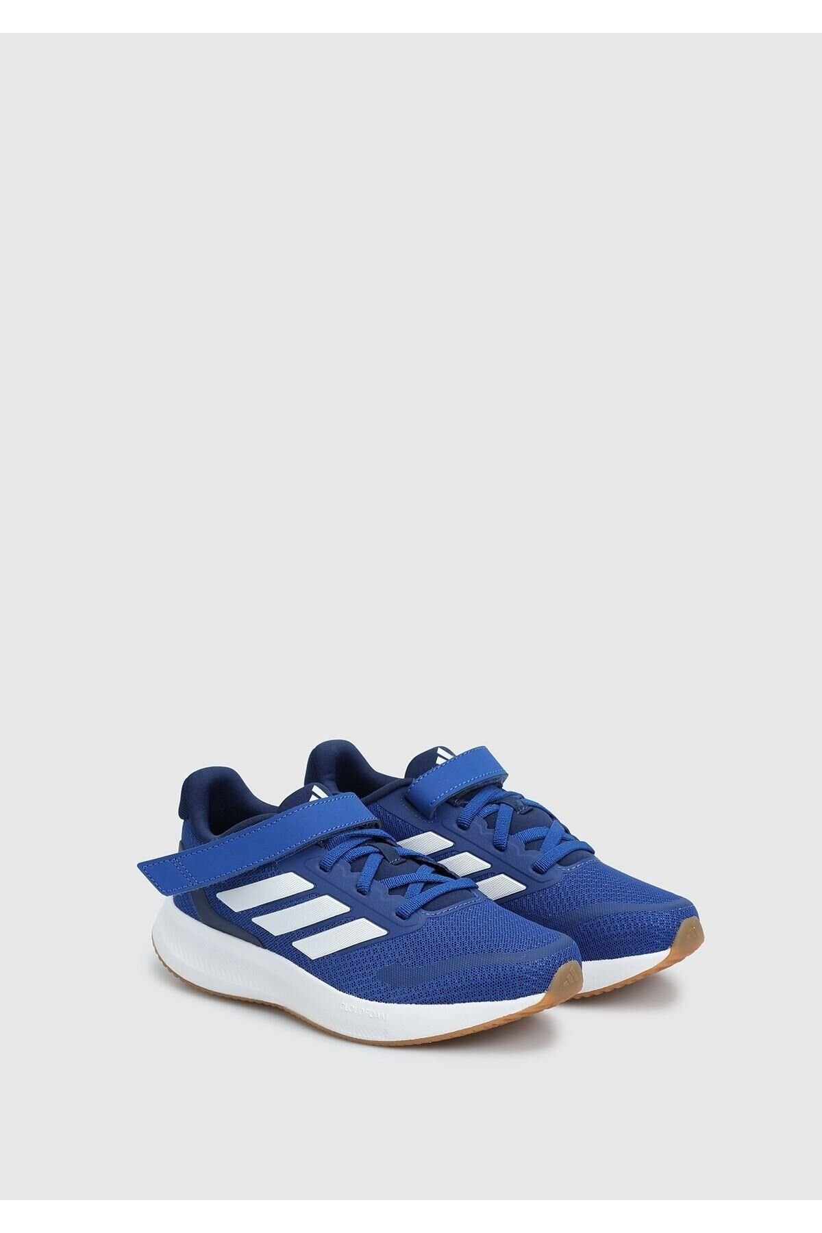 ADİDAS ÇOCUK SPOR AYAKKABI  RUNFALCON 5 EL C JP5147