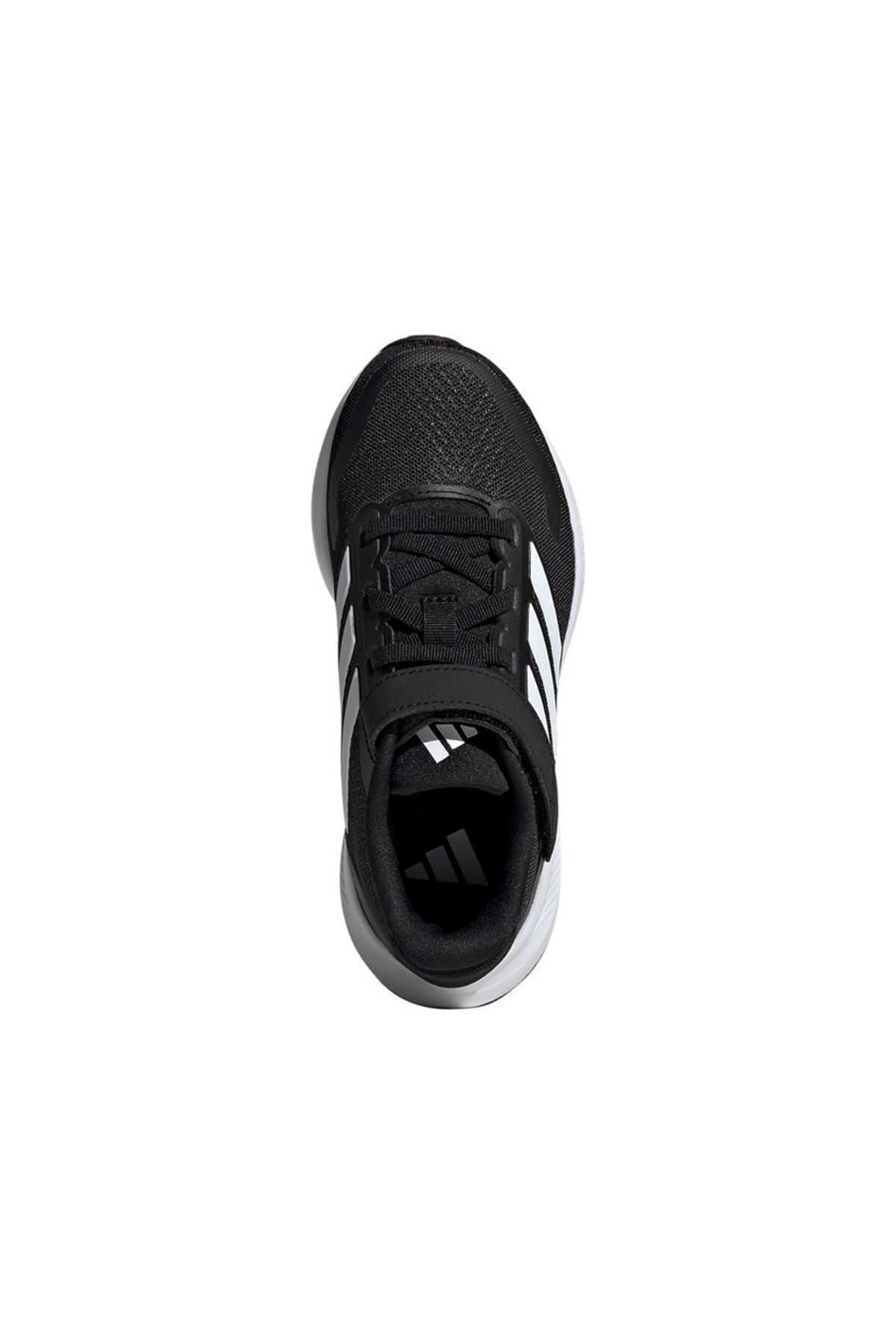 ADİDAS ÇOCUK SPOR AYAKKABI RUNFALCON 5 EL C IE8574