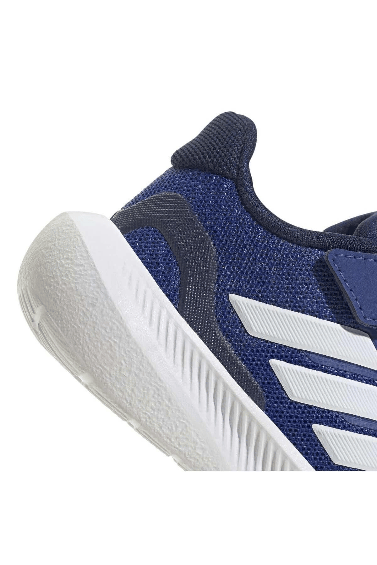 ADİDAS ÇOCUK SPOR AYAKKABI RUNFALCON 5 EL I JP5154