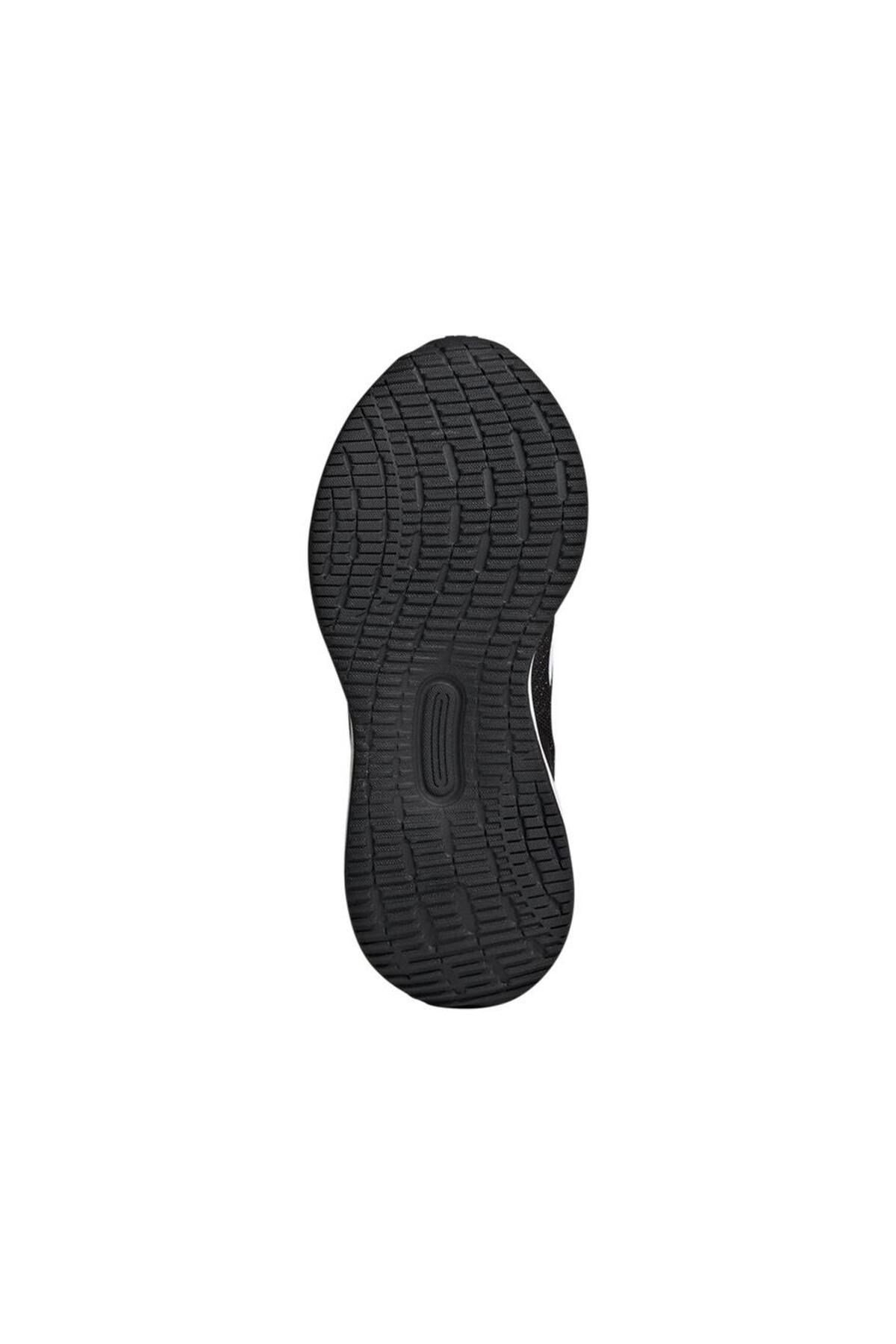 ADİDAS ÇOCUK SPOR AYAKKABI RUNFALCON 5 EL C IE8574