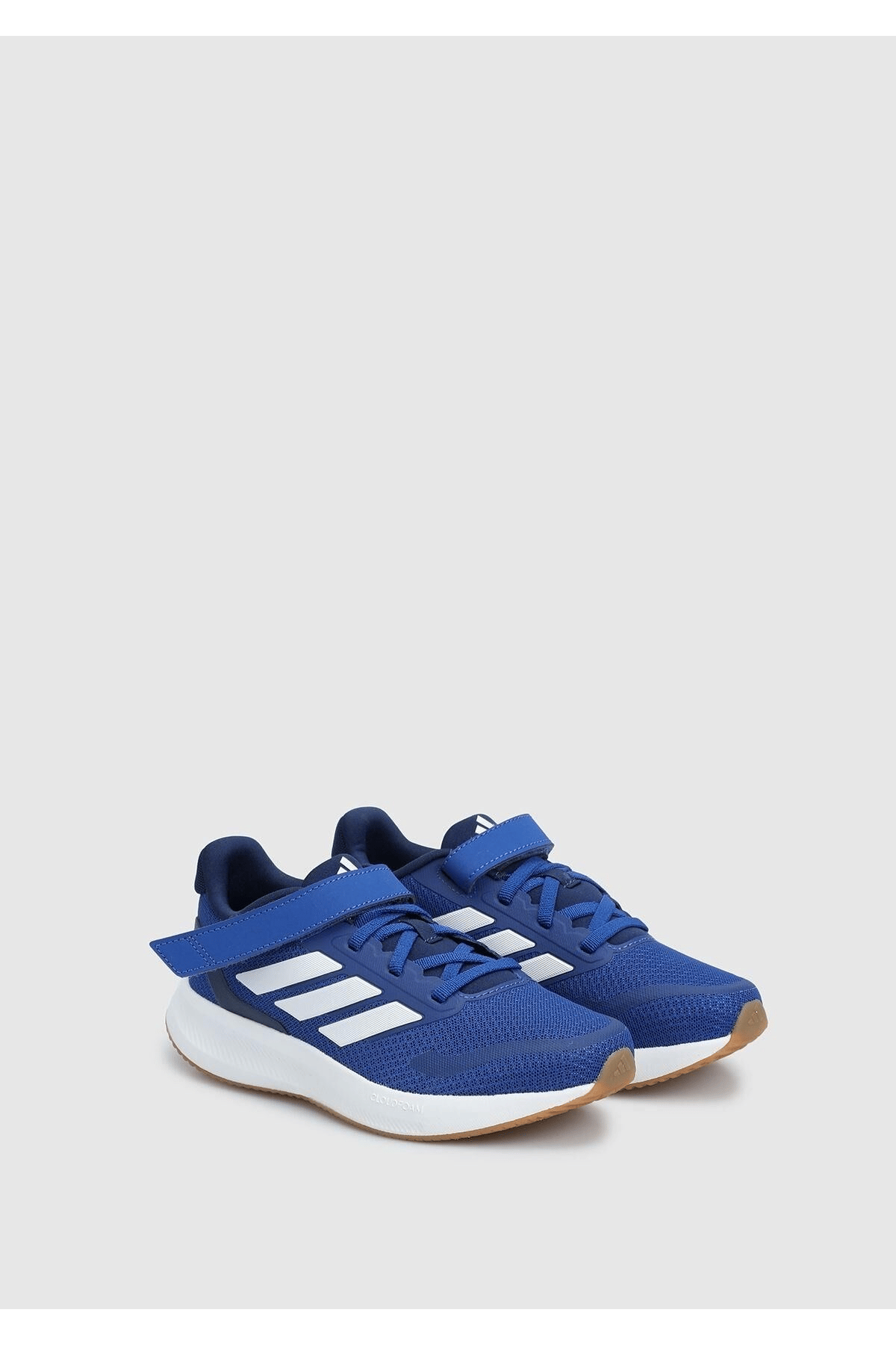 ADİDAS ÇOCUK SPOR AYAKKABI  RUNFALCON 5 EL C JP5147