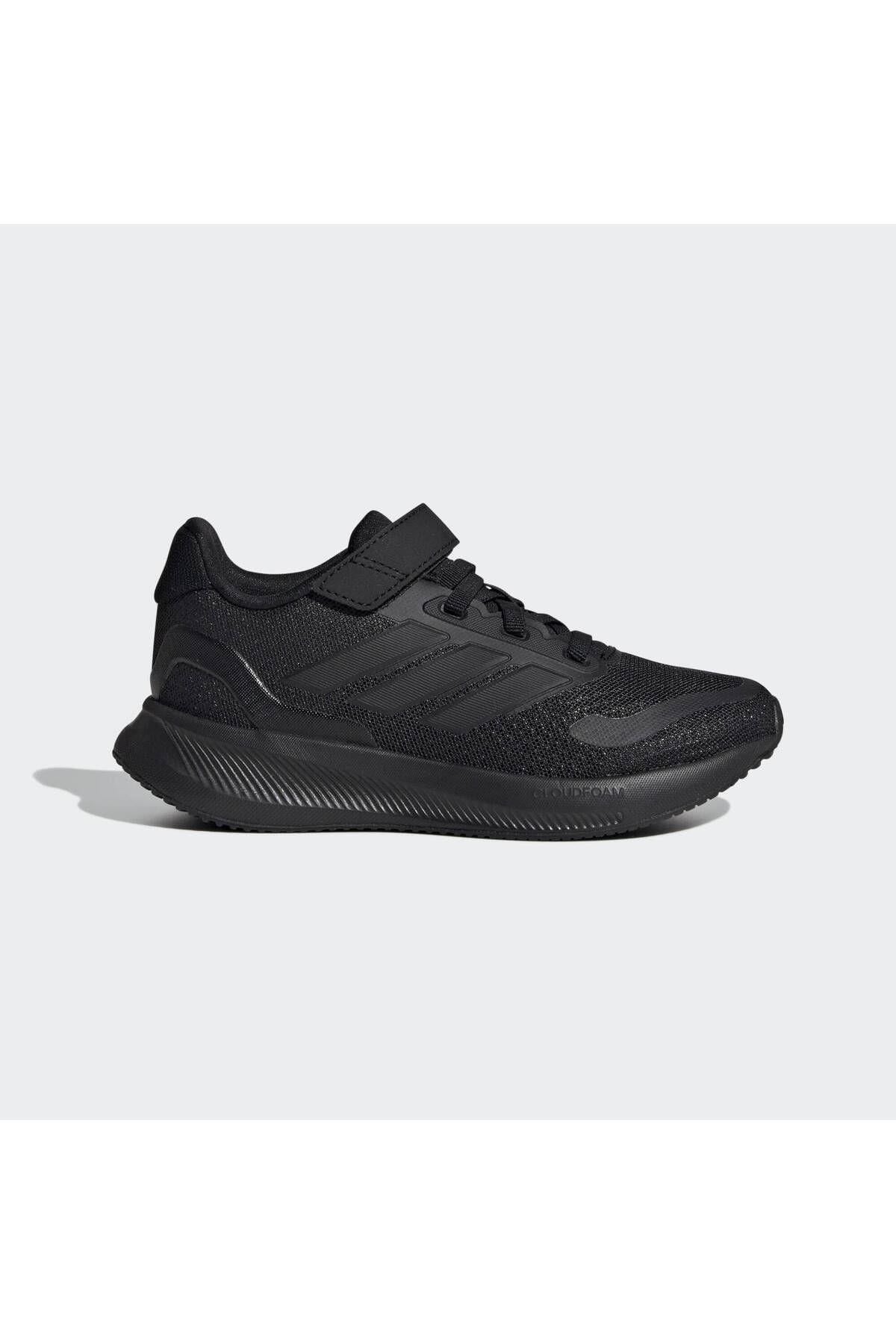 ADİDAS ÇOCUK SPOR AYAKKABI RUNFALCON 5 EL C IE8573