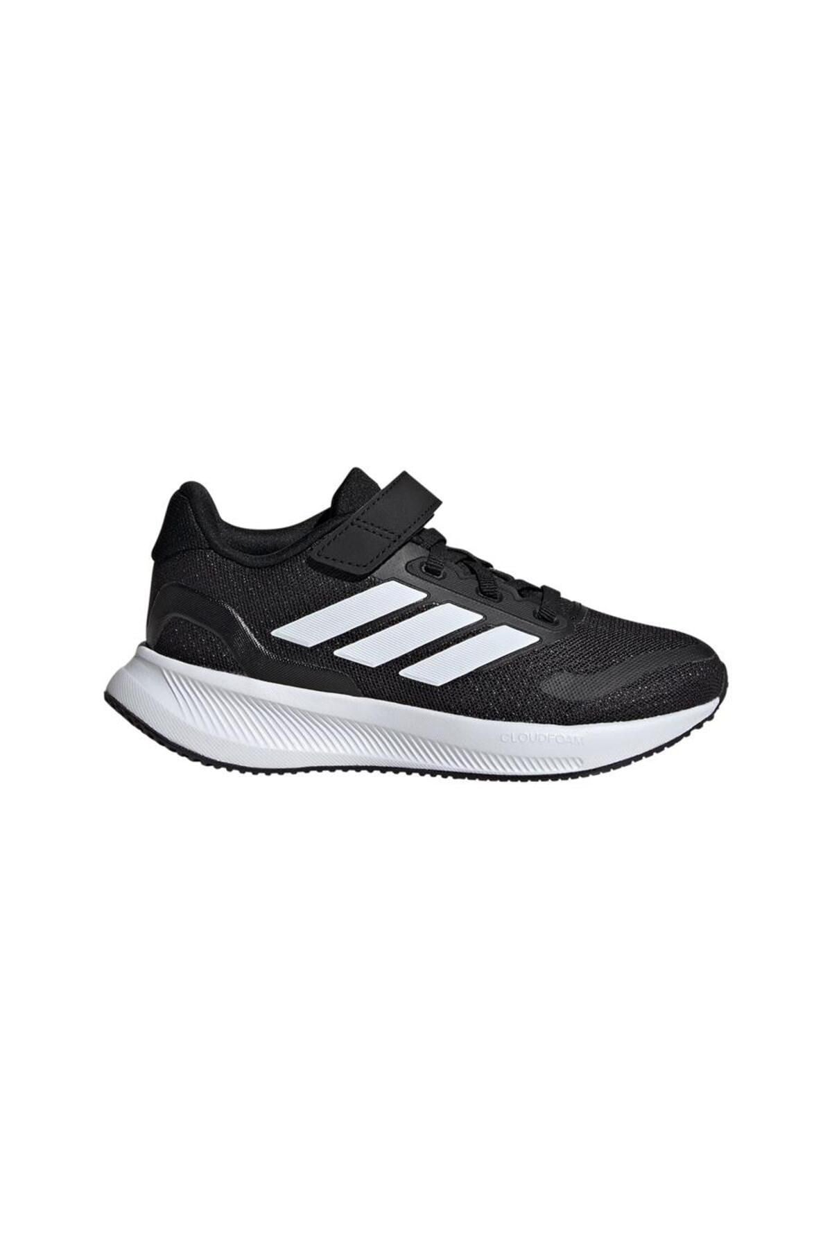 ADİDAS ÇOCUK SPOR AYAKKABI RUNFALCON 5 EL C IE8574
