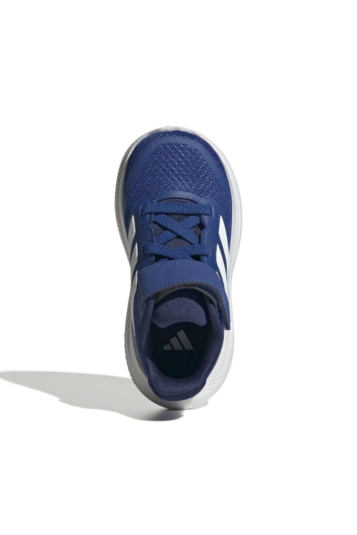 ADİDAS ÇOCUK SPOR AYAKKABI RUNFALCON 5 EL I JP5154
