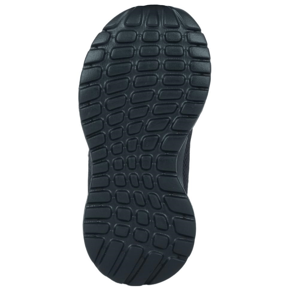 ADİDAS ÇOCUK SPOR AYAKKABI Tensaur Run 2.0 CF IF0364