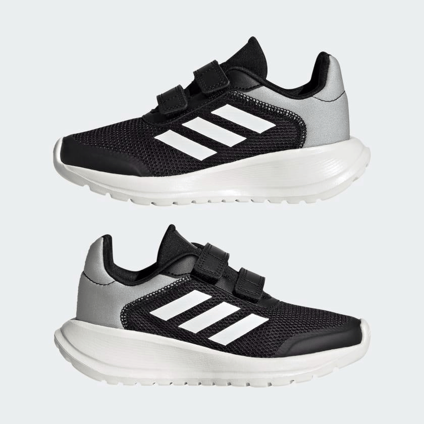 ADİDAS ÇOCUK SPOR AYAKKABI Tensaur Run 2.0CF GZ3434