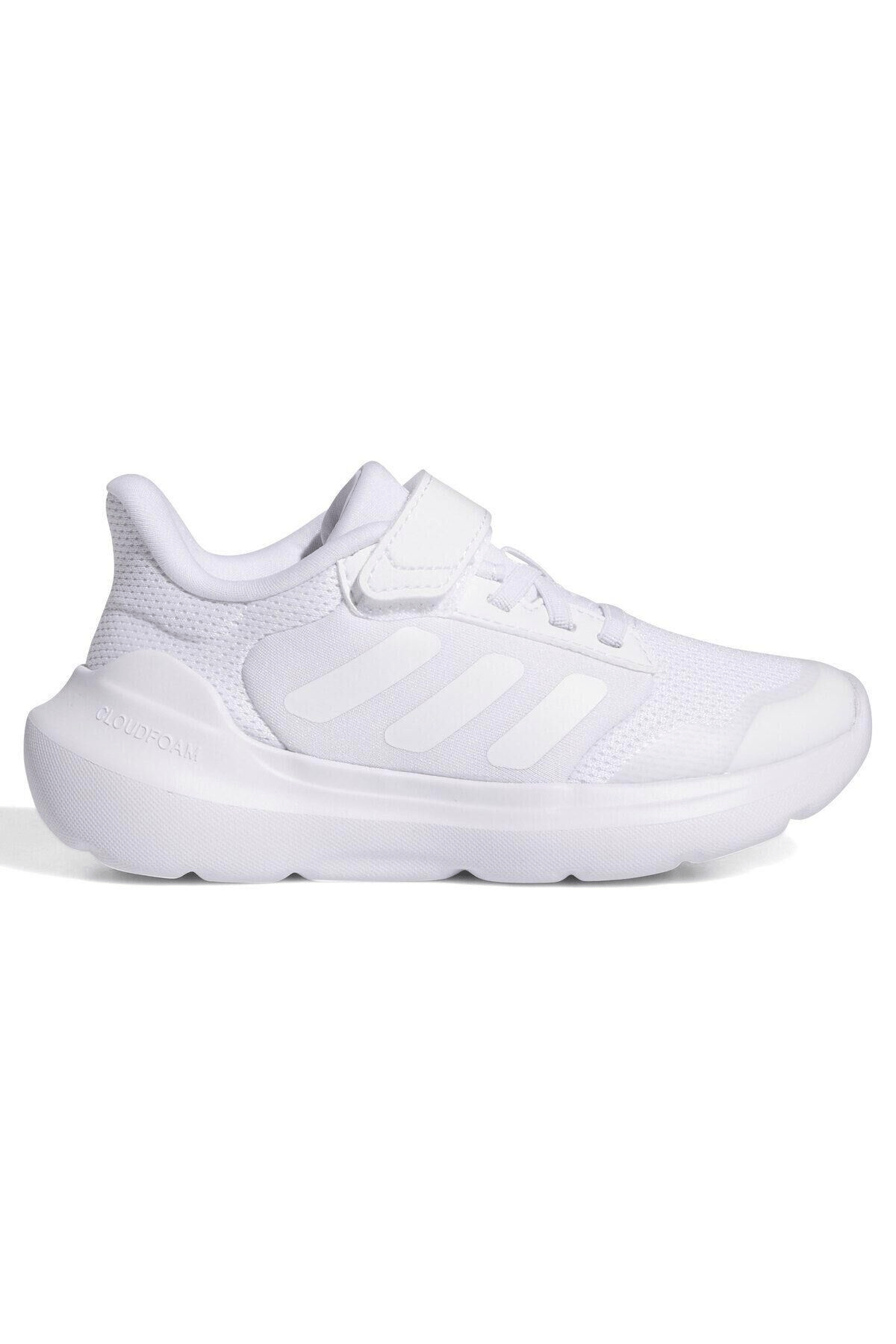 ADİDAS ÇOCUK SPOR AYAKKABI Tensaur Run 3.0 EL IE5984