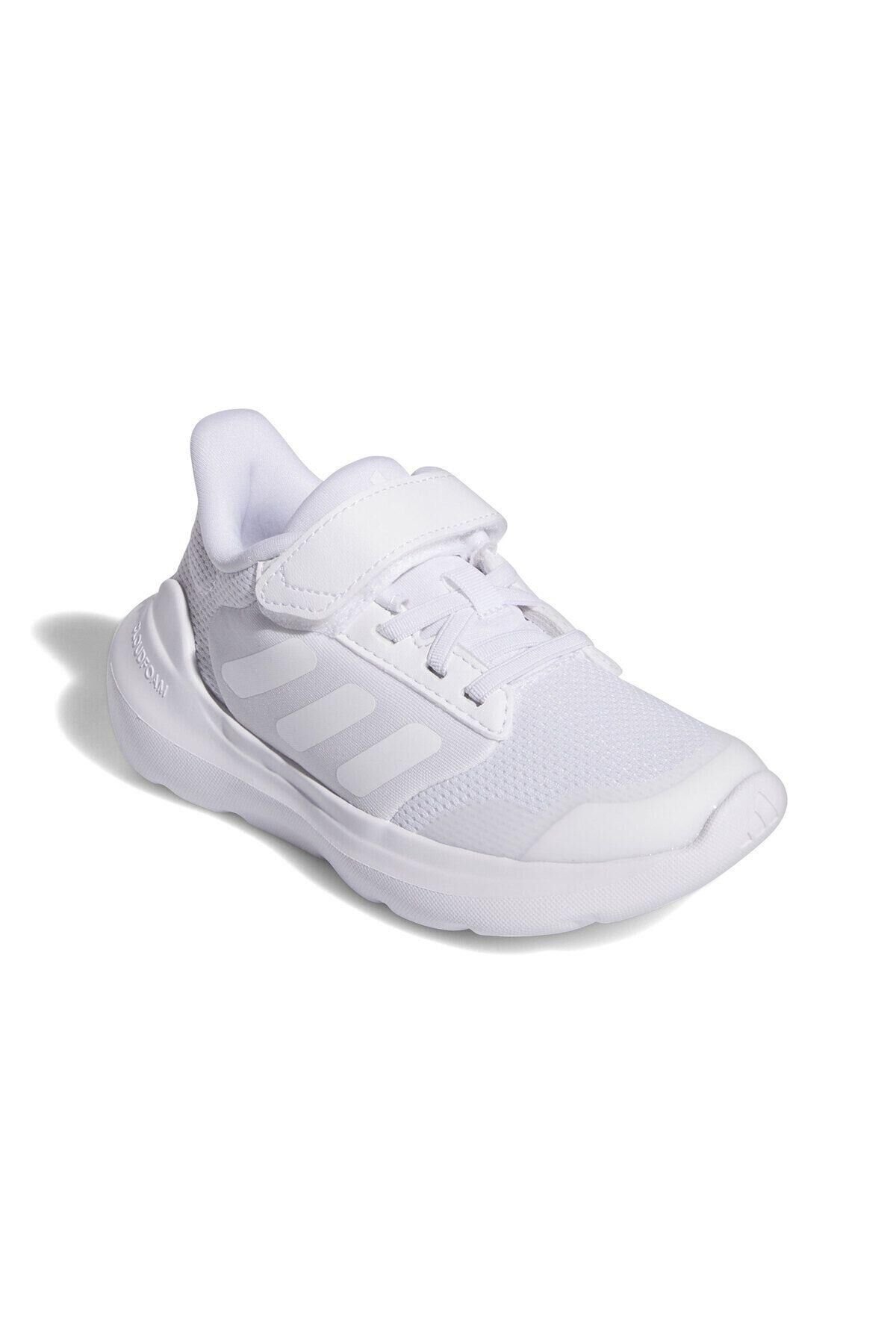 ADİDAS ÇOCUK SPOR AYAKKABI Tensaur Run 3.0 EL IE5984